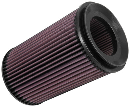 K&N Drop-In Air Filter | 2012-2021 Colorado, TrailBlazer & S10 | E-0645
