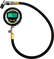 67395.png