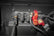 Polaris Accessory Plug | Pulse Busbar