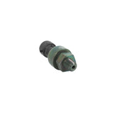810-PT-0150GVT_03_P01_ANG.jpg