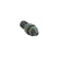 810-PT-0150GVT_03_P01_ANG.jpg