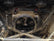 13740-Alt-Image2.jpg