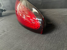Load image into Gallery viewer, OPEN BOX - 1993-2002 Camaro Z28/SS Halogen Tail Lights
