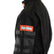 RaceQuip One Piece Single Layer Fire Suit 110007RQP