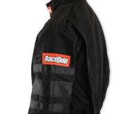 RaceQuip One Piece Single Layer Fire Suit 110003RQP