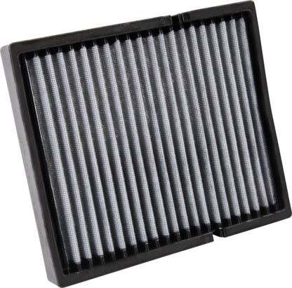 K&N Cabin Air Filter | 2006-2027 Subaru & Isuzu & more | VF2054