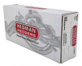 89340-BOX.jpg