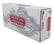 89340-BOX.jpg