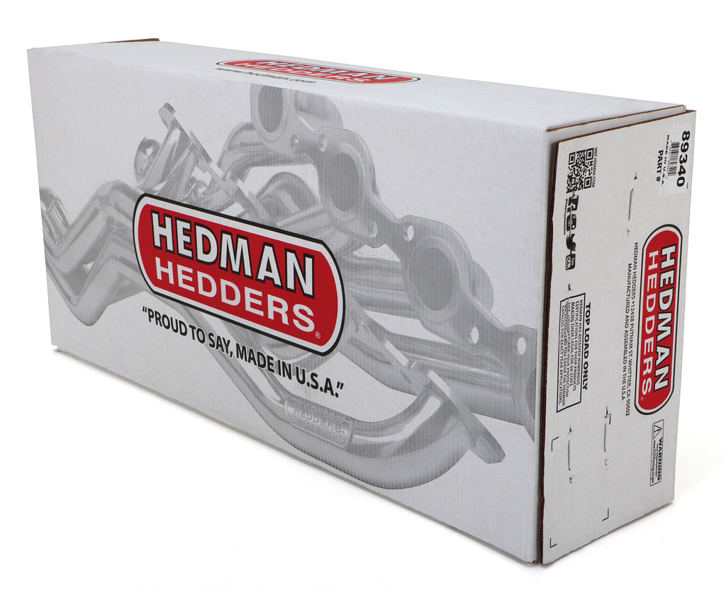 89340-BOX.jpg