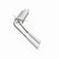 MagnaFlow 99-04 Ford F-150 V8 5.4L Supercharged Lightning SS Cat-Back Exhaust