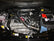Injen 13 Fiat 500 1.4L 4cyl Polished Short Ram Intake w/ MR Tech