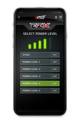 04_ezx_powerlevels.png