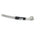Goodridge 04-06 Cadillac CTS-V (w/Brembo Brakes) Stainless Steel Brake Line Kit