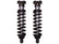ICON 96-04 Toyota Tacoma / 96-02 Toyota 4Runner Ext Travel 2.5 Series Shocks VS IR Coilover Kit