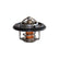 Mishimoto 86-92 Toyota Supra 155 Deg F/68 Deg C Racing Thermostat