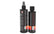 K&N Filter Cleaning Kit - Squeeze Black