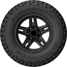 Load image into Gallery viewer, BFGoodrich All Terrain T/A KO3 LT265/75R16 123/120S