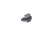 Radium Engineering Fitting 10AN Female to 6AN Male