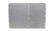 Vibrant Intercooler Core - 17.75in x 11.8in x 4.5in