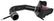 K&N 2017 Ford F250 V8-6.2L F/I Performance Air Intake Kit
