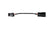 Torque Solution 02-07 Subaru WRX / 04-21 STI / 04-13 FXT PNP Map Sensor Harness Adapter
