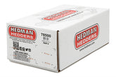 78500-box.jpg