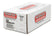78500-box.jpg