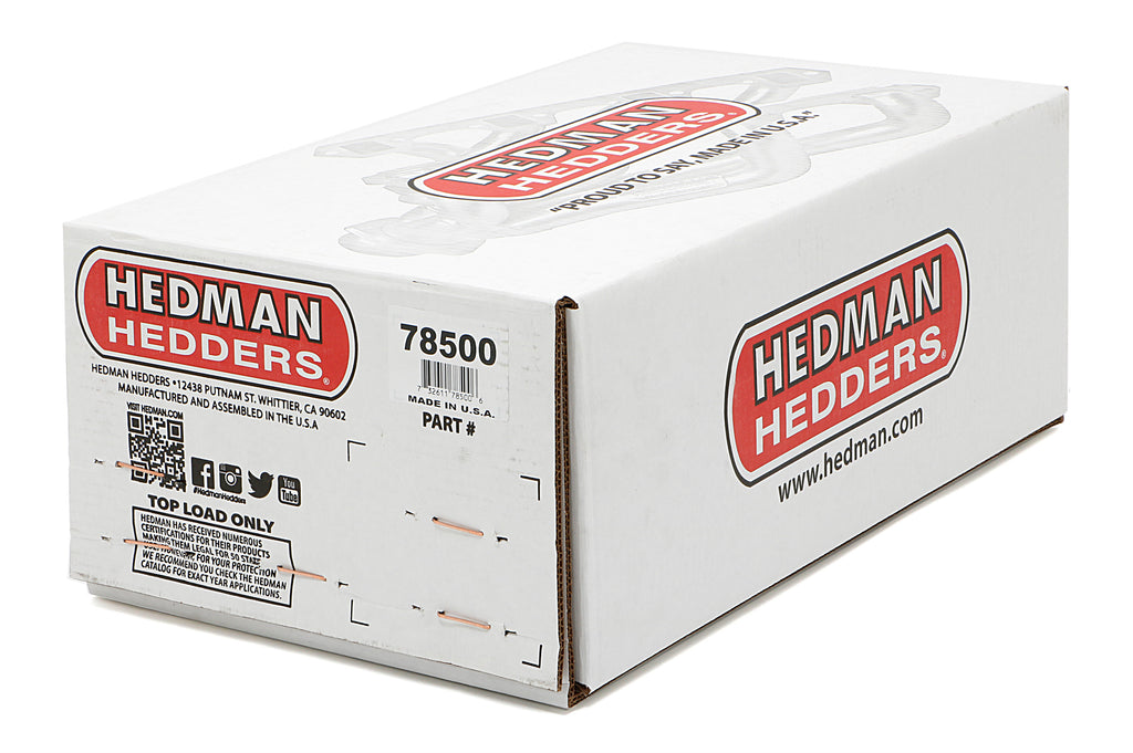 78500-box.jpg