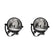 ARB Fog Light Kit LH & RH - Small