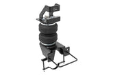 Air Spring Kit w/compressor | Ford F-250/F-350 Super Duty 4WD (2005-2016)