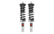 M1 Loaded Strut Pair | 2.5 Inch | Nissan Frontier 4WD (2005-2026)