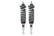 M1 Loaded Strut Pair | 4.5in | Toyota 4Runner 4WD (2010-2024)