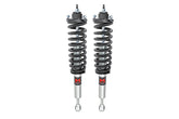 M1 Loaded Strut Pair | 6in | Toyota Tacoma 2WD/4WD (2005-2023)