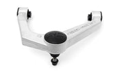 Forged Upper Control Arms | OE Upgrade | Nissan Frontier 4WD (2005-2026)