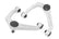 Forged Upper Control Arms | OE Upgrade | Nissan Frontier 4WD (2005-2026)