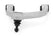 Forged Upper Control Arms | OE Upgrade | Toyota 4Runner (10-24)/Tacoma (05-23)