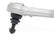 Forged Upper Control Arms | OE Upgrade | Toyota 4Runner (10-24)/Tacoma (05-23)