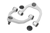 Forged Upper Control Arms | OE Upgrade | Toyota 4Runner (10-24)/Tacoma (05-23)