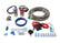 Powershot Multi-Fit Kit Powershot Nitrous System Universal W/O Injector Plate W/10 Lb Bottle NOS