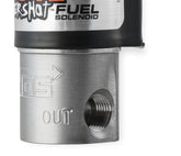 0500_nos_0218298.jpg