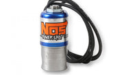 Sportsman Fogger Nitrous System Sportsman Fogger Nitrous System 6 Cylinder Inline Fuel Injected W/10 Lb. Bottle NOS