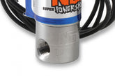 Sportsman Fogger Nitrous System Sportsman Fogger Nitrous System 6 Cylinder Inline Fuel Injected W/10 Lb. Bottle NOS