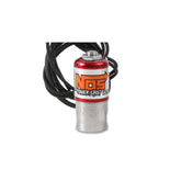 Sportsman Fogger Nitrous System Sportsman Fogger Nitrous System 6 Cylinder Inline Fuel Injected W/10 Lb. Bottle NOS