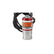 Sportsman Fogger Nitrous System Sportsman Fogger Nitrous System 6 Cylinder Inline Fuel Injected W/10 Lb. Bottle NOS