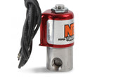 Sportsman Fogger Nitrous System Sportsman Fogger Nitrous System 6 Cylinder Inline Fuel Injected W/10 Lb. Bottle NOS