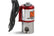 Sportsman Fogger Nitrous System Sportsman Fogger Nitrous System 6 Cylinder Inline Fuel Injected W/10 Lb. Bottle NOS