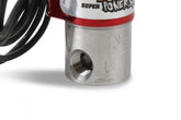 Sportsman Fogger Nitrous System Sportsman Fogger Nitrous System 6 Cylinder Inline Fuel Injected W/10 Lb. Bottle NOS