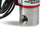 Sportsman Fogger Nitrous System Sportsman Fogger Nitrous System 6 Cylinder Inline Fuel Injected W/10 Lb. Bottle NOS