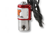 Sportsman Fogger Nitrous System Sportsman Fogger Nitrous System 6 Cylinder Inline Fuel Injected W/10 Lb. Bottle NOS