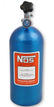 Sportsman Fogger Nitrous System Sportsman Fogger Nitrous System 6 Cylinder Inline Fuel Injected W/10 Lb. Bottle NOS
